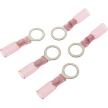Ringzunge JMP 0,5-1,5 M8 5 Stück