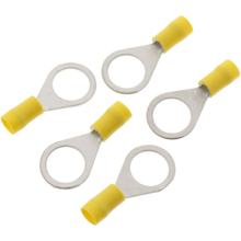Ringzunge JMP 4,0-6,0 M12  5 Stück
