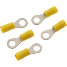 Ringzunge JMP 4,0-6,0 M6  5 Stück