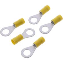 Ringzunge JMP 4,0-6,0 M8 5 Stück