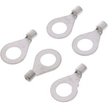 Ringzunge JMP 4,0-6,0 M10  5 Stück