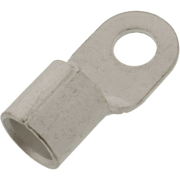 Ringzunge JMP 70,0 M10  1 Stück