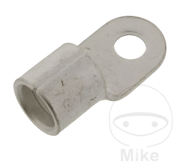 Ringzunge JMP 95,0 M10  1 Stück