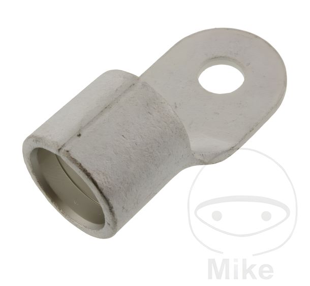 Linguetta ad anello JMP 150.0 M10, 1 pezzo