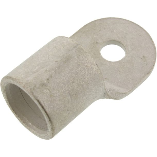 Ringzunge JMP 185,0 M10  1 Stück