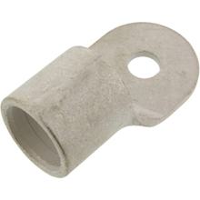 Ringzunge JMP 185,0 M10  1 Stück