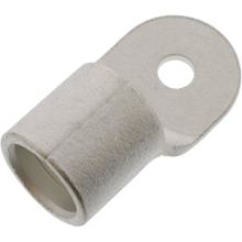 Ringzunge JMP 240,0 M10  1 Stück