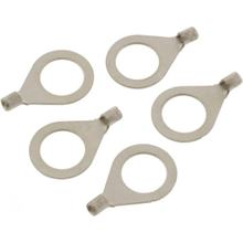Ringzunge JMP 1,5-2,5 M12  5 Stück