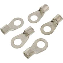 Ringzunge JMP 35,0 M12  5 Stück