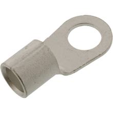 Ringzunge JMP 50,0 M12  1 Stück