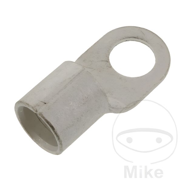 Linguetta ad anello JMP 70.0 M12, 1 pezzo