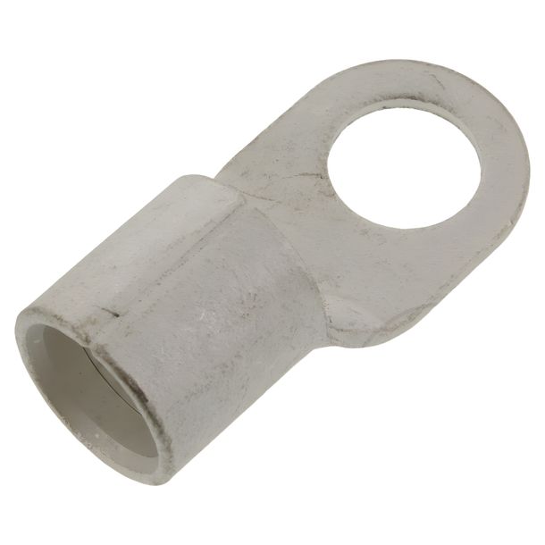 Ringzunge JMP 70,0 M12  1 Stück