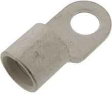 Ringzunge JMP 95,0 M12 1 Stück