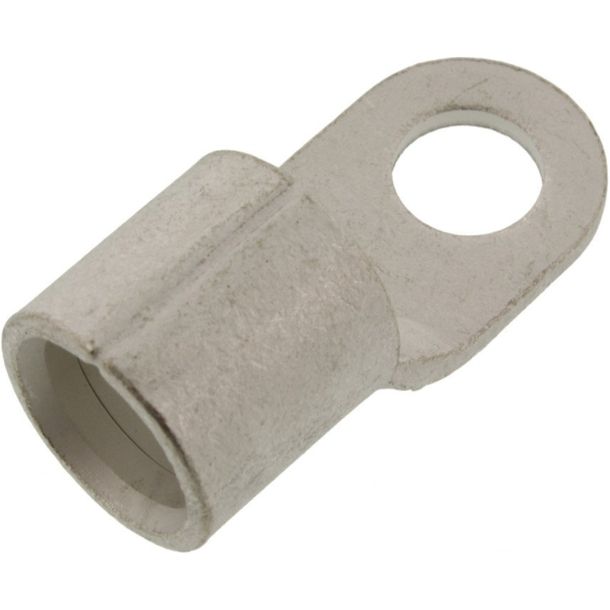 Linguetta ad anello JMP 120.0 M12, 1 pezzo