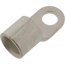 Ringzunge JMP 120,0 M12  1 Stück