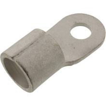 Ringzunge JMP 150,0 M12  1 Stück