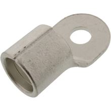 Ringzunge JMP 185,0 M12 1 Stück
