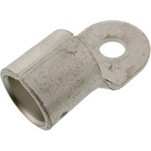 Ringzunge JMP 240,0 M12  1 Stück