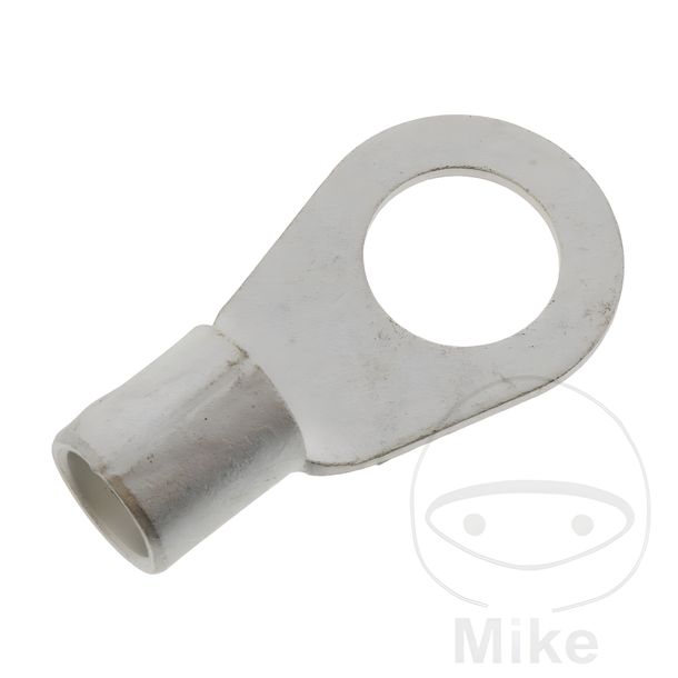 Linguetta ad anello JMP 50.0 M16, 1 pezzo