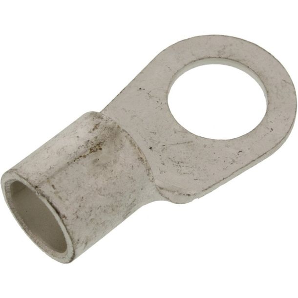 Ringzunge JMP 70,0 M16  1 Stück