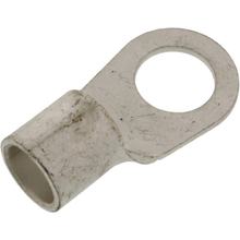 Ringzunge JMP 70,0 M16 1 Stück
