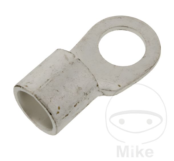 Linguetta ad anello JMP 95.0 M16, 1 pezzo