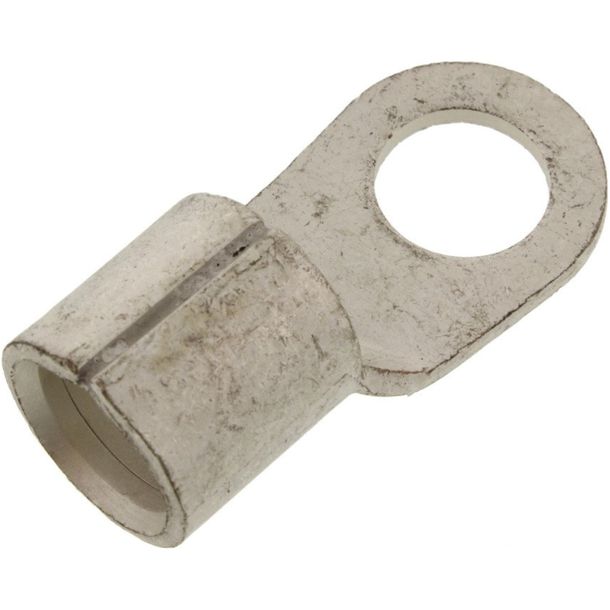 Lengüeta anular JMP 120.0 M16, 1 unidad