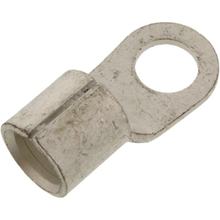 Ringzunge JMP 120,0 M16  1 Stück