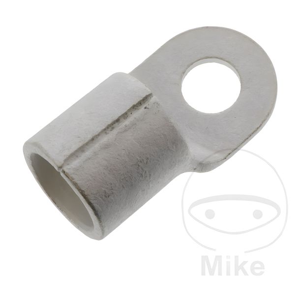 Linguetta ad anello JMP 240.0 M16, 1 pezzo