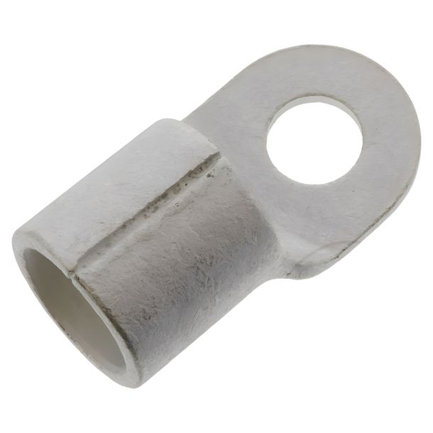 Ringzunge JMP 240,0 M16  1 Stück