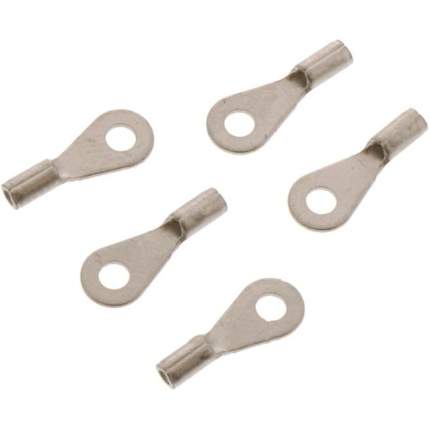 Ringzunge JMP 0,5 M2  5 Stück