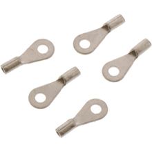 Ringzunge JMP 0,5 M2 5 Stück