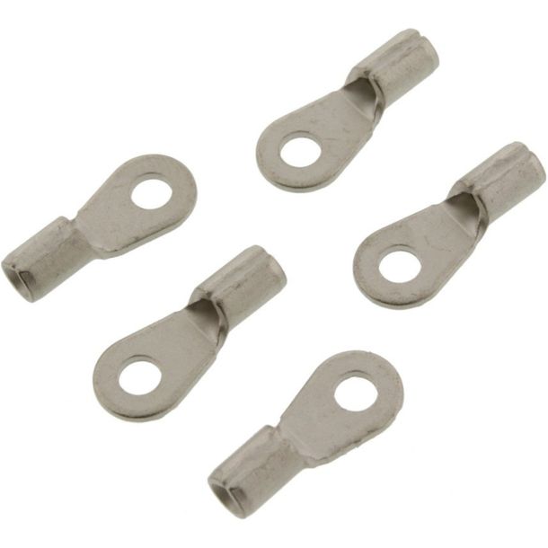 Ringzunge JMP 0,5-1,5 2,5mm  5 Stück