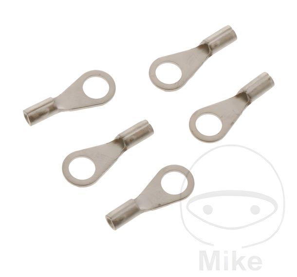 Linguetta ad anello JMP 0,5 M3 5 pezzi