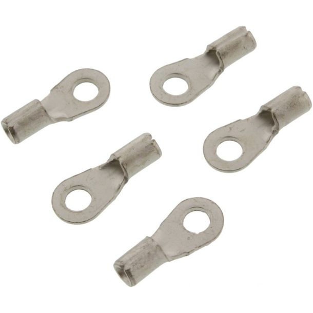 Ringzunge JMP 0,5-1,5 M3  5 Stück