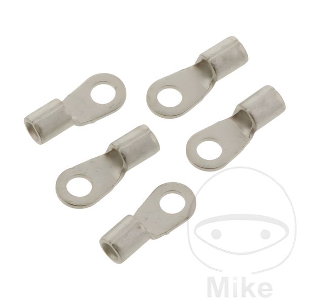 Ringzunge JMP 1,5-2,5 M3  5 Stück