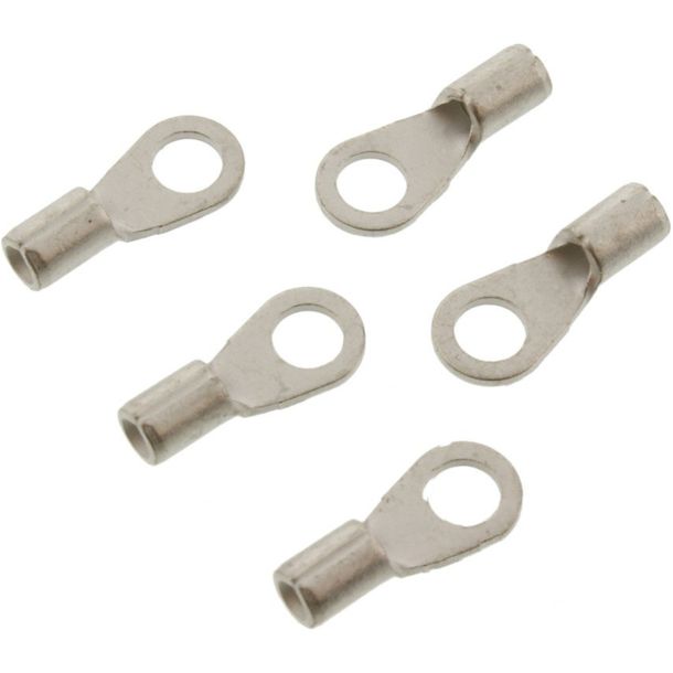 Ringzunge JMP 0,5-1,5 3,5mm  5 Stück