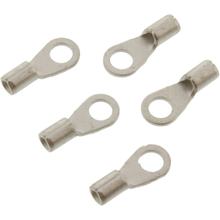 Lot de 5 languettes annulaires JMP 0,5-1,5 3,5 mm