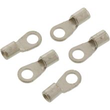 Lot de 5 languettes annulaires JMP 1,5-2,5 3,5 mm