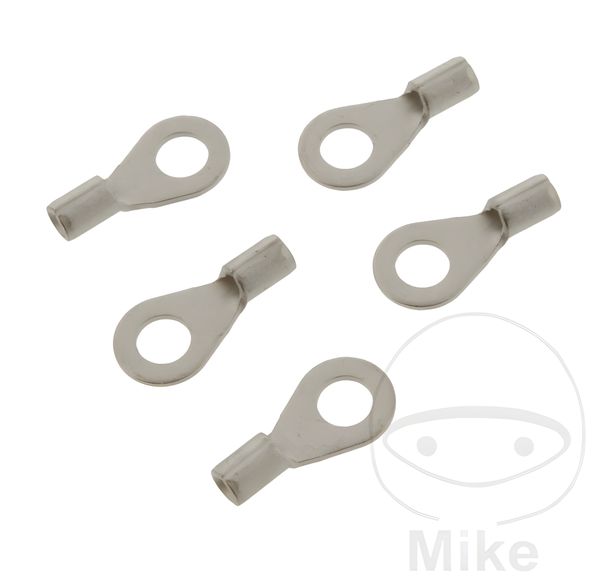 Ringzunge JMP 0,5-1,5 M4  5 Stück