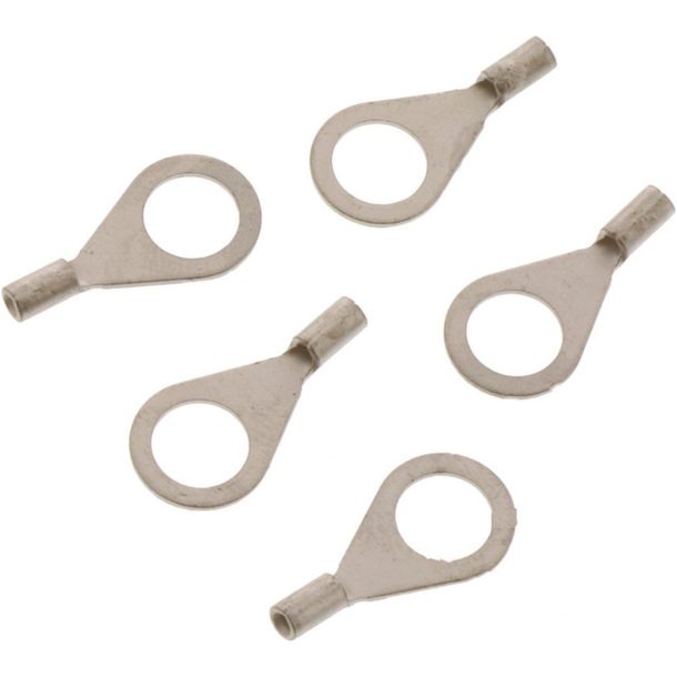 Ringzunge JMP 0,5 M5  5 Stück