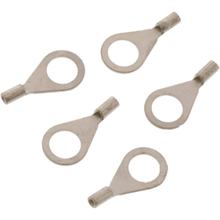 Ringzunge JMP 0,5 M5 5 Stück