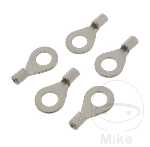 Lengüeta anular JMP 0.5 M5, paquete de 5