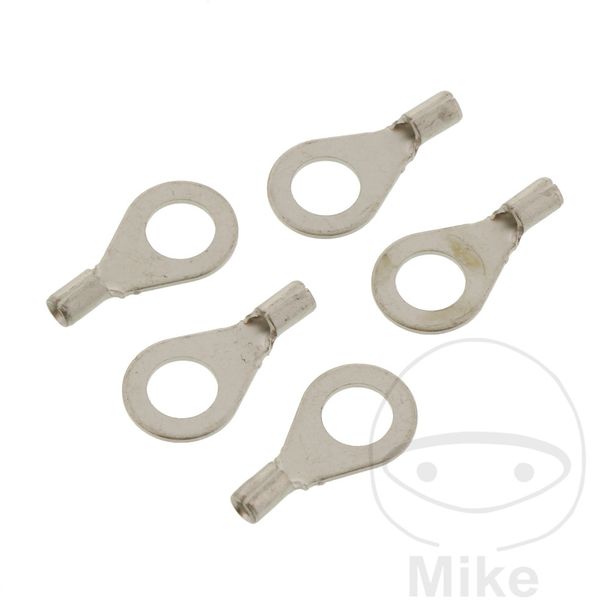 Ringzunge JMP 0,5-1,5 M6  5 Stück