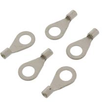 Ringzunge JMP 1,5-2,5 M6 5 Stück