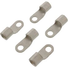 Língula JMP 25,0 M6 5 peças