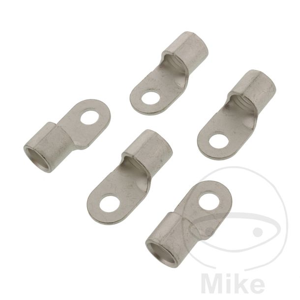 Ringzunge JMP 35,0 M6  5 Stück