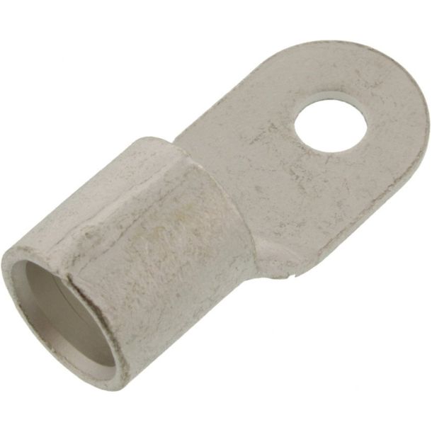 Ringzunge JMP 50,0 M6  1 Stück