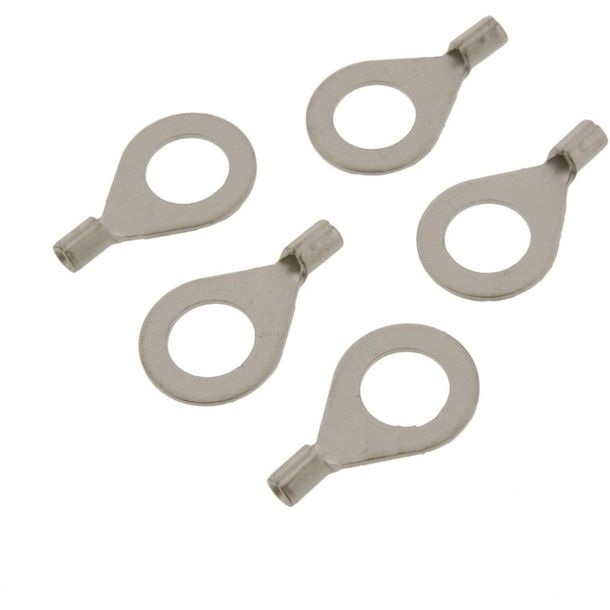 Ringzunge JMP 0,5-1,5 M8  5 Stück