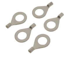 Ringzunge JMP 0,5-1,5 M8 5 Stück